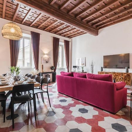 The Best In Rome Monserrato Экстерьер фото