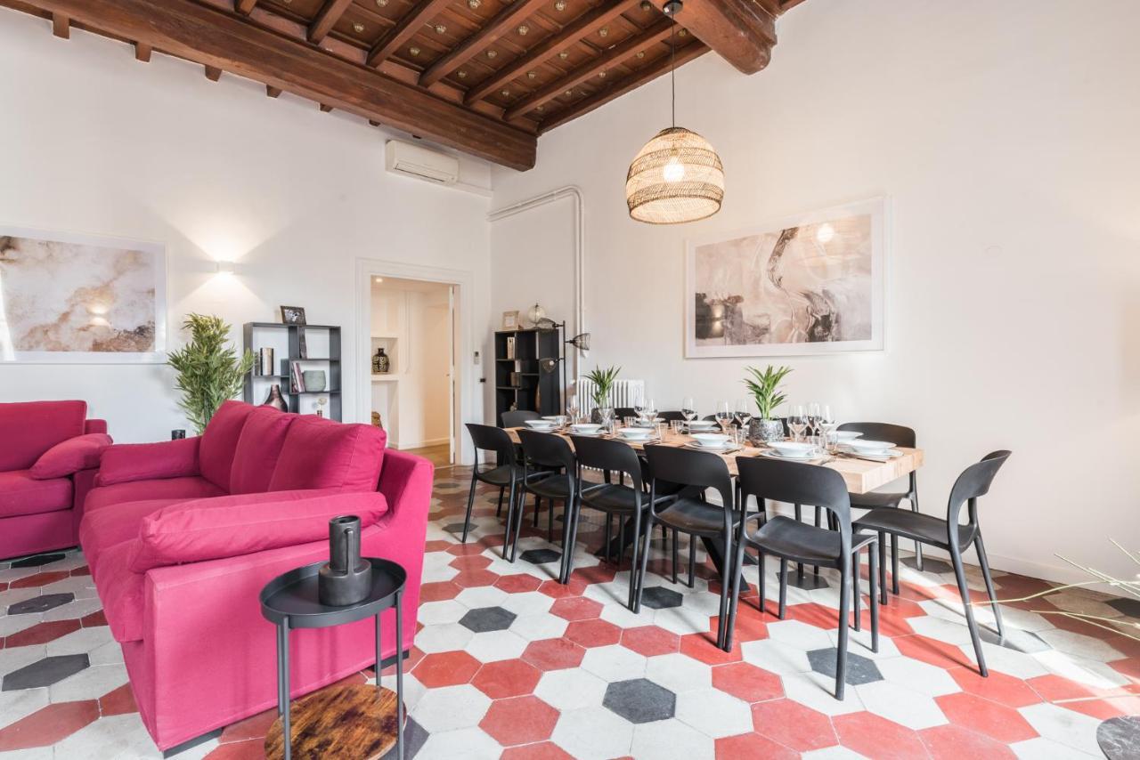 The Best In Rome Monserrato Экстерьер фото
