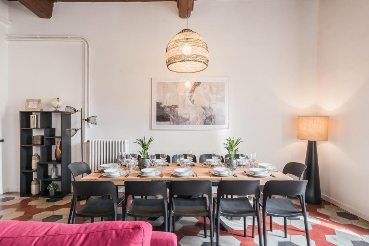 The Best In Rome Monserrato Экстерьер фото