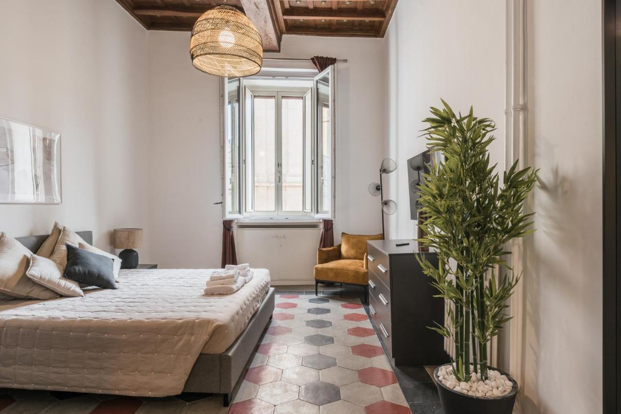 The Best In Rome Monserrato Экстерьер фото