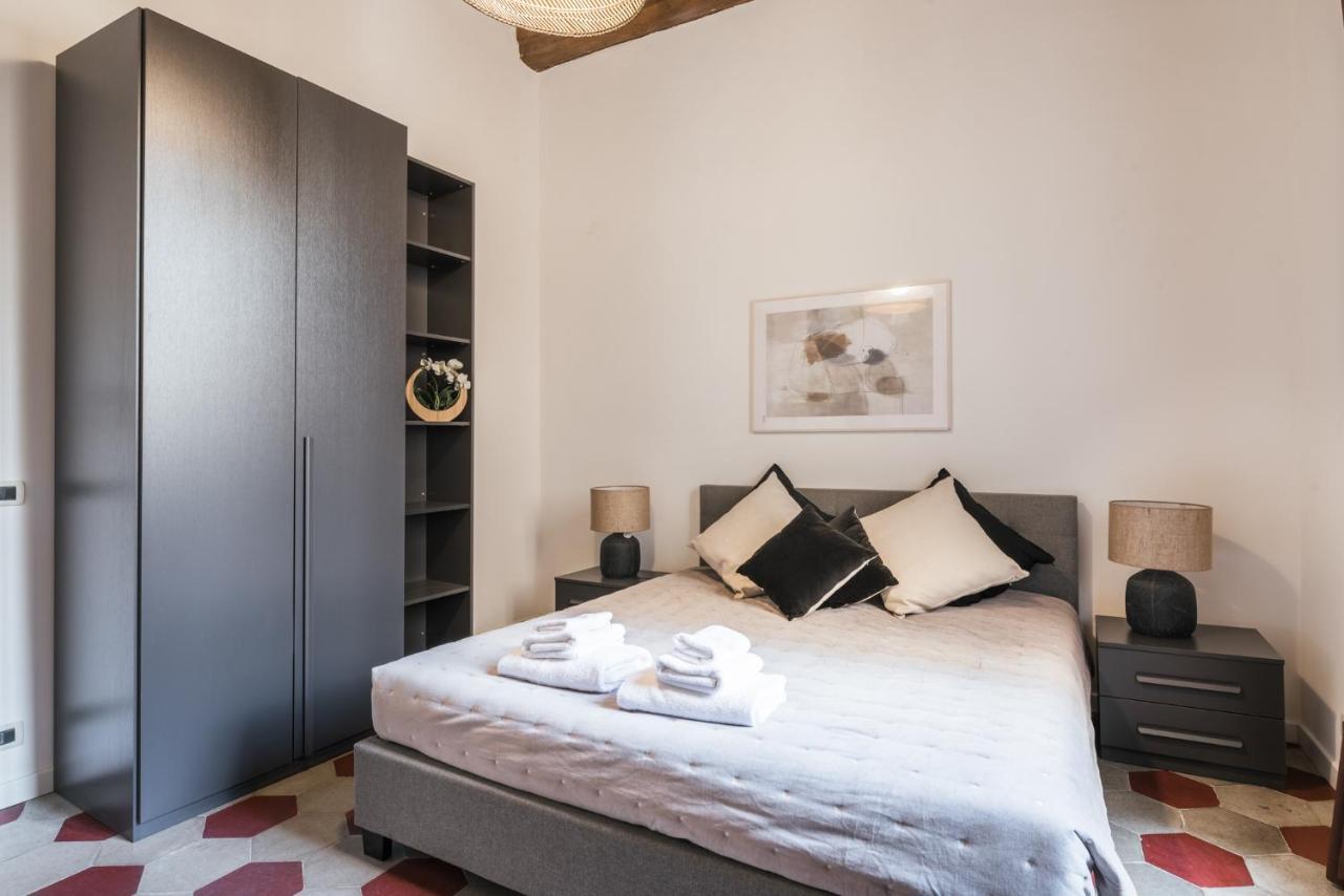 The Best In Rome Monserrato Экстерьер фото