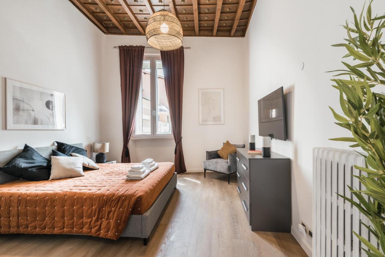 The Best In Rome Monserrato Экстерьер фото
