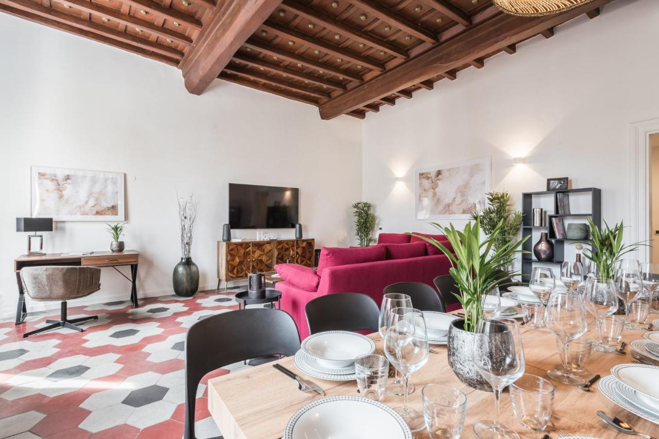 The Best In Rome Monserrato Экстерьер фото