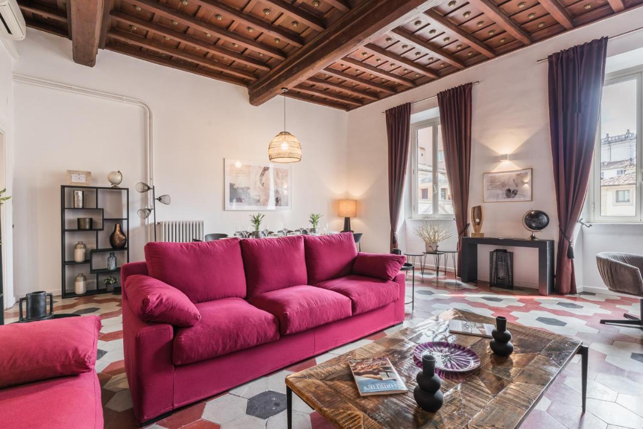 The Best In Rome Monserrato Экстерьер фото