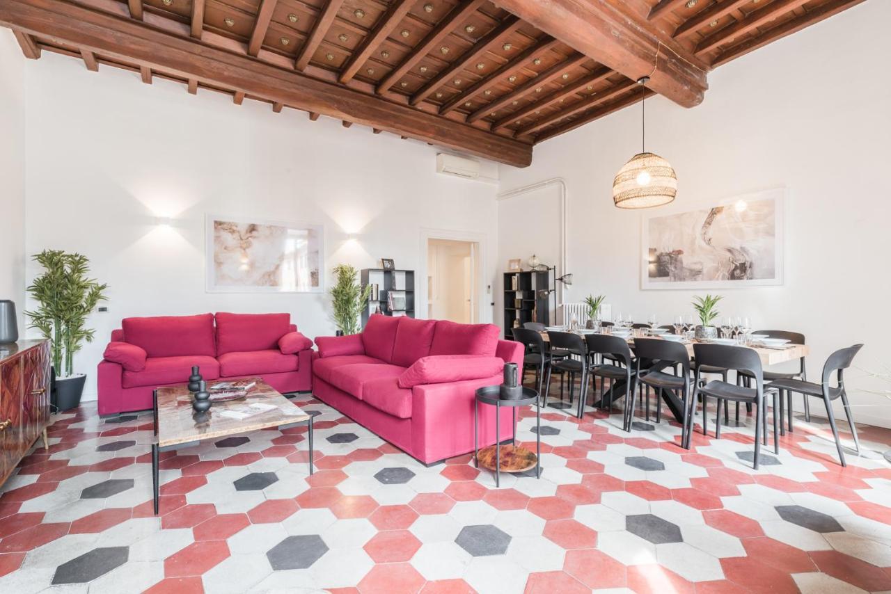 The Best In Rome Monserrato Экстерьер фото