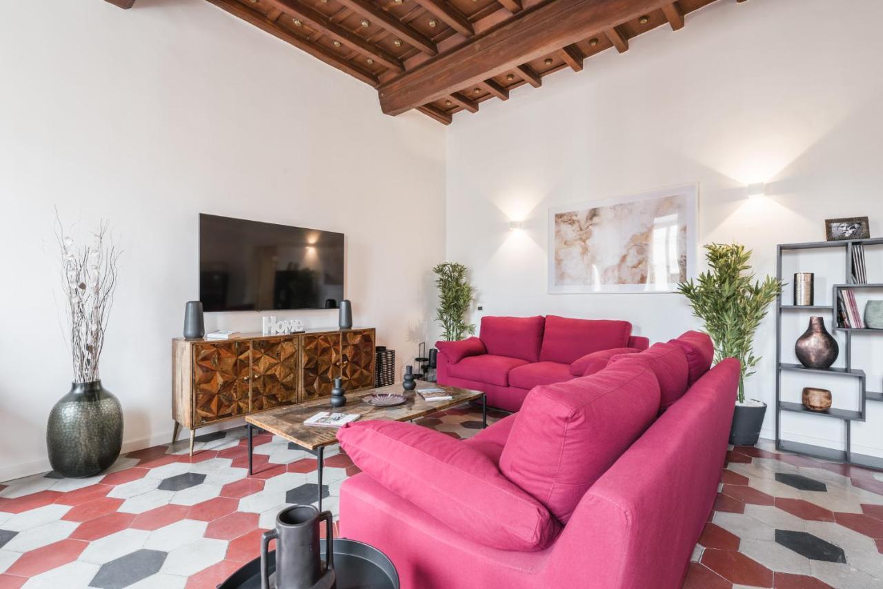 The Best In Rome Monserrato Экстерьер фото
