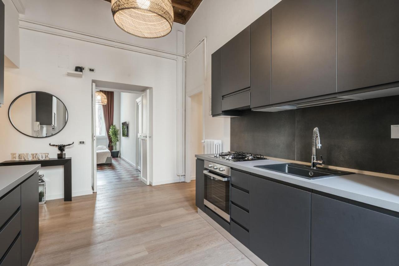 The Best In Rome Monserrato Экстерьер фото