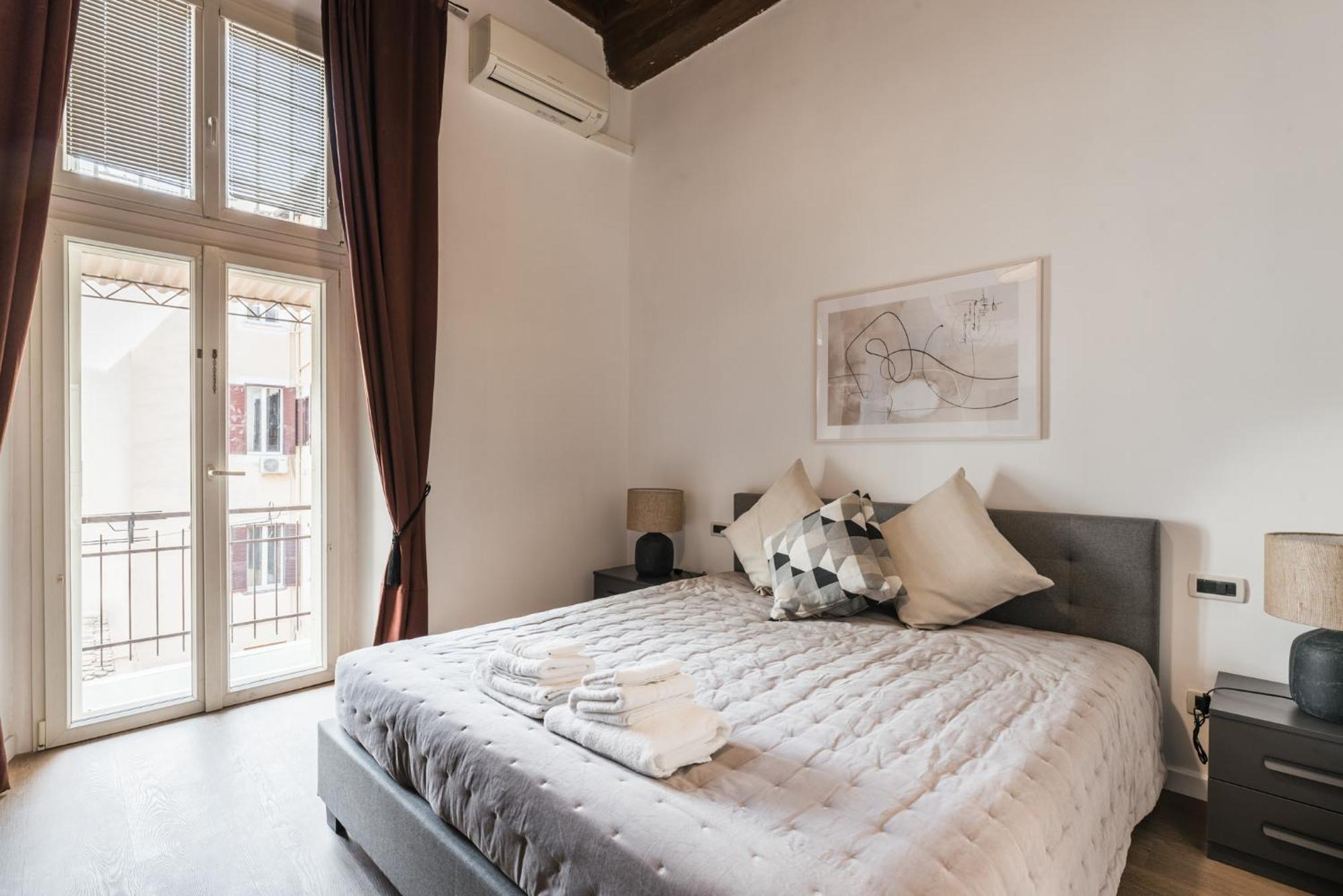 The Best In Rome Monserrato Экстерьер фото
