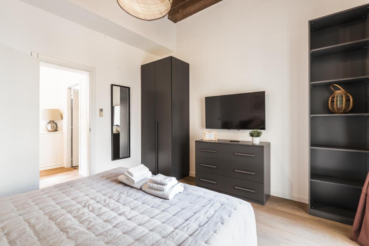 The Best In Rome Monserrato Экстерьер фото