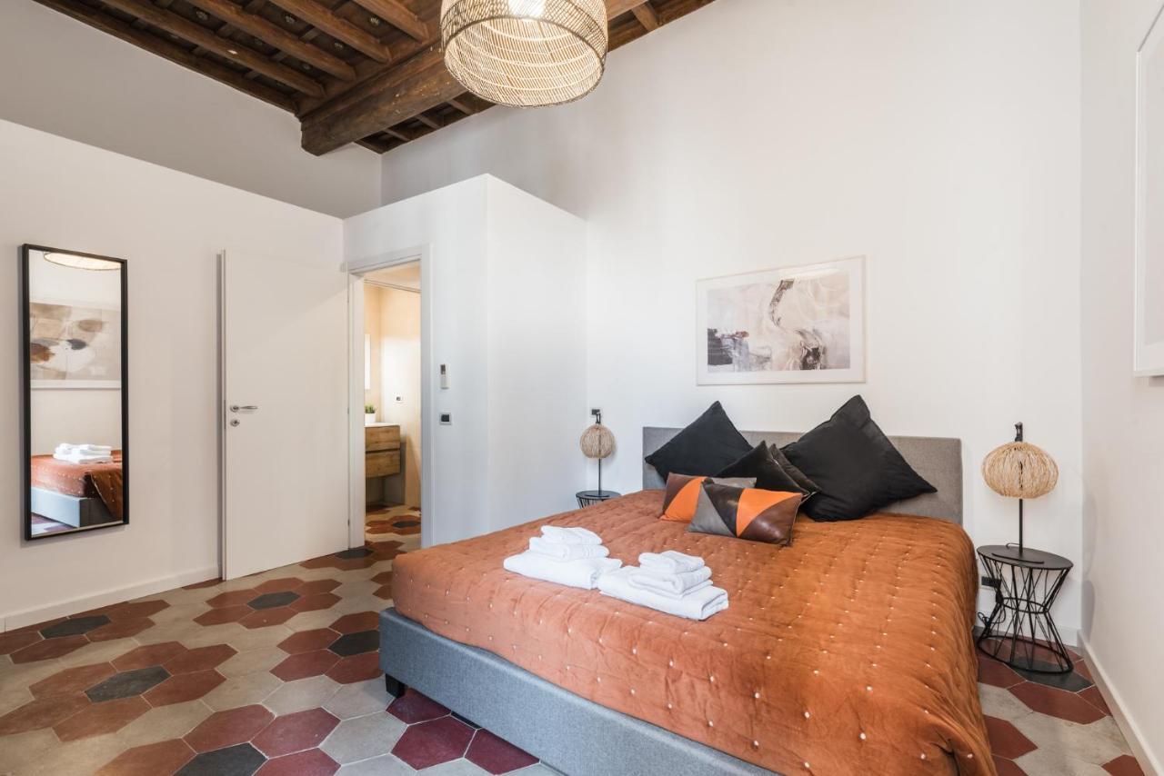 The Best In Rome Monserrato Экстерьер фото