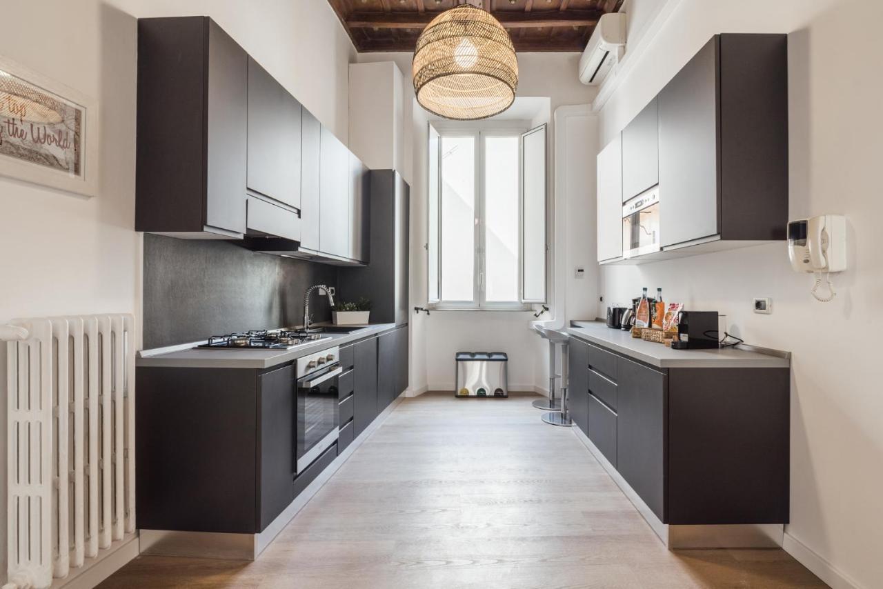The Best In Rome Monserrato Экстерьер фото