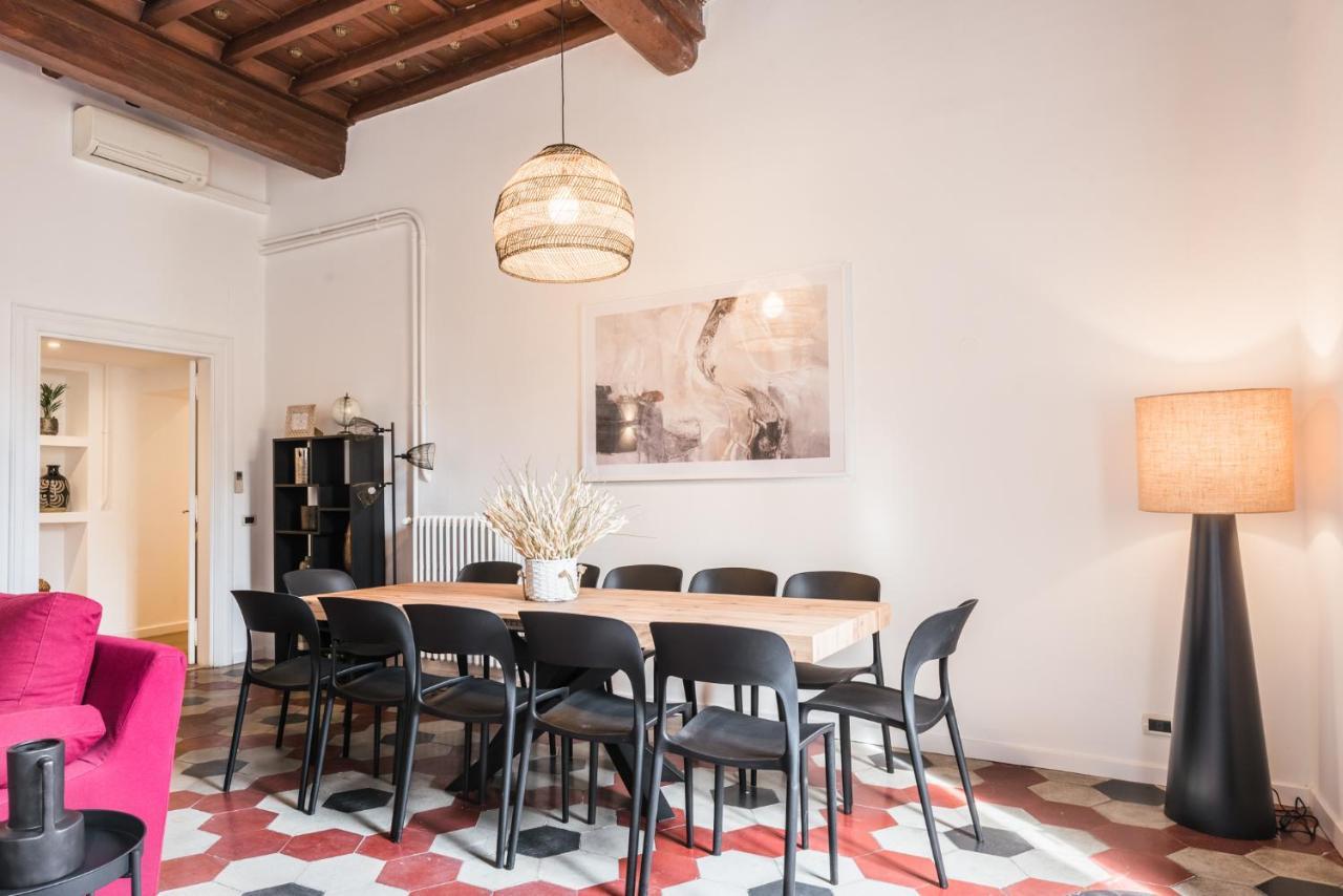 The Best In Rome Monserrato Экстерьер фото
