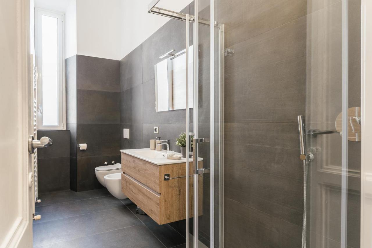 The Best In Rome Monserrato Экстерьер фото