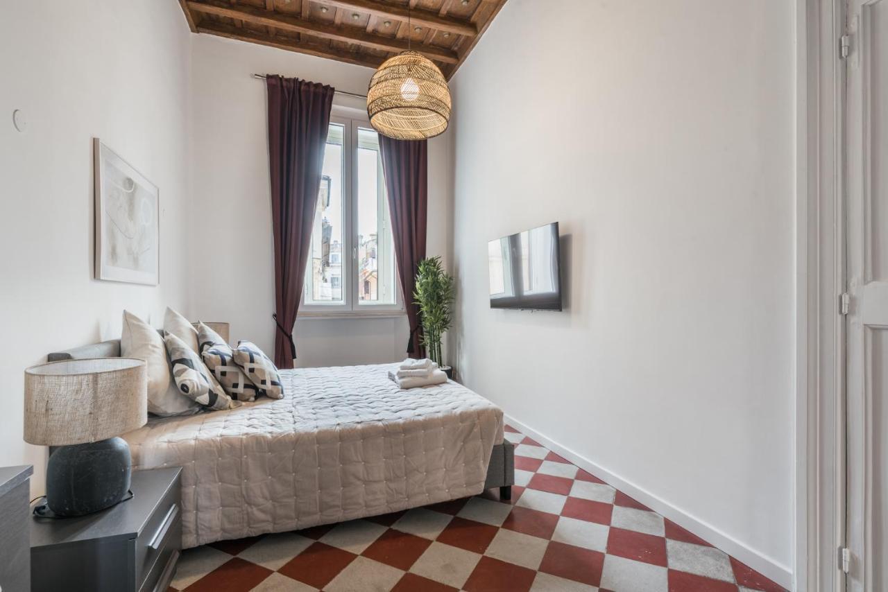 The Best In Rome Monserrato Экстерьер фото