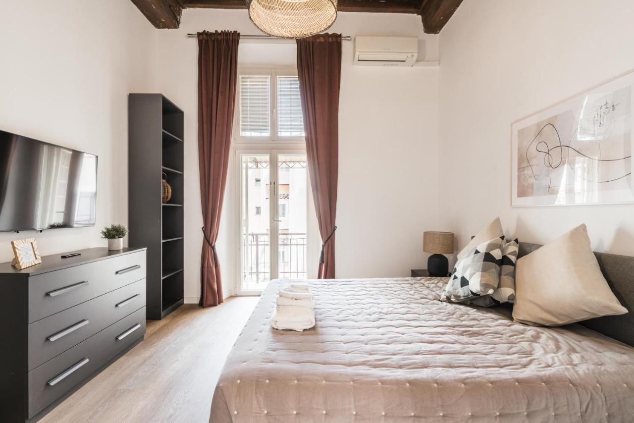 The Best In Rome Monserrato Экстерьер фото