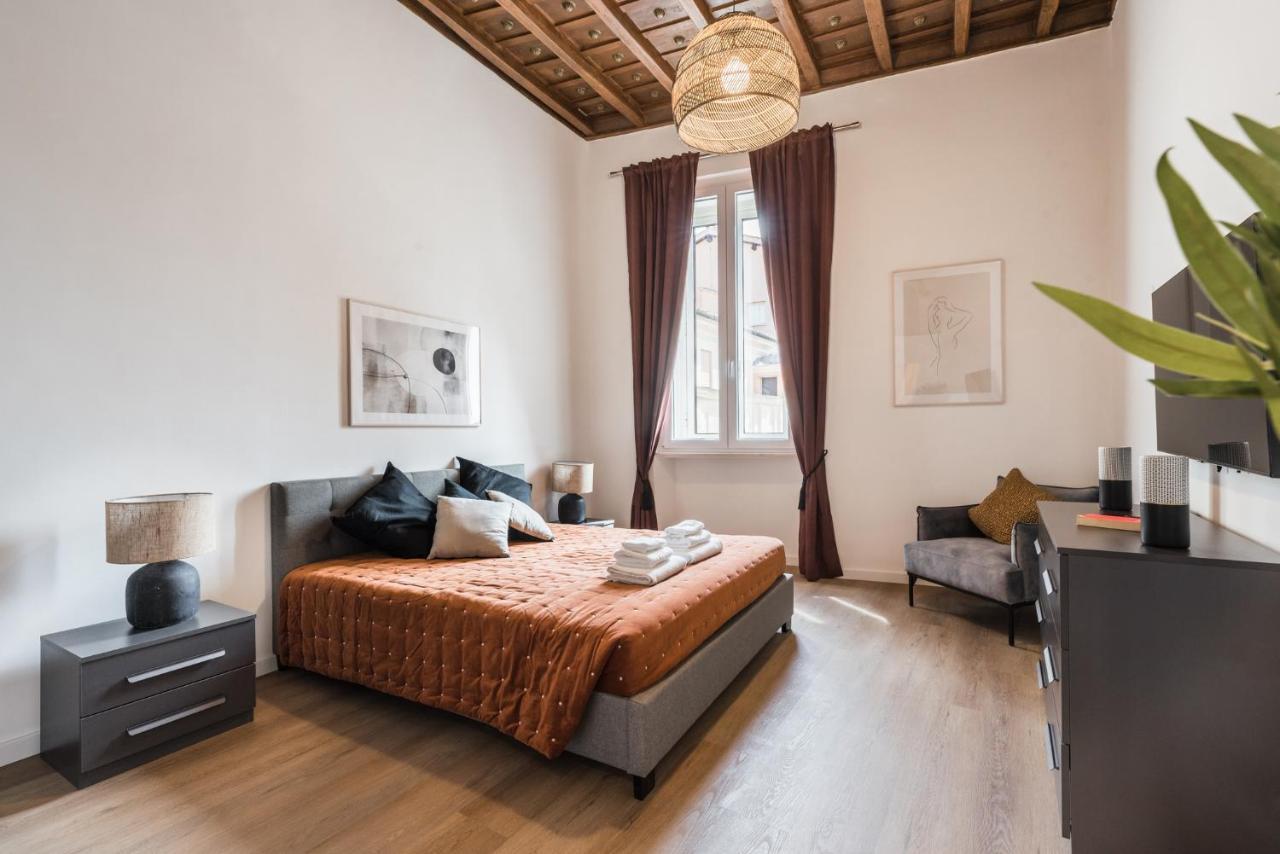 The Best In Rome Monserrato Экстерьер фото