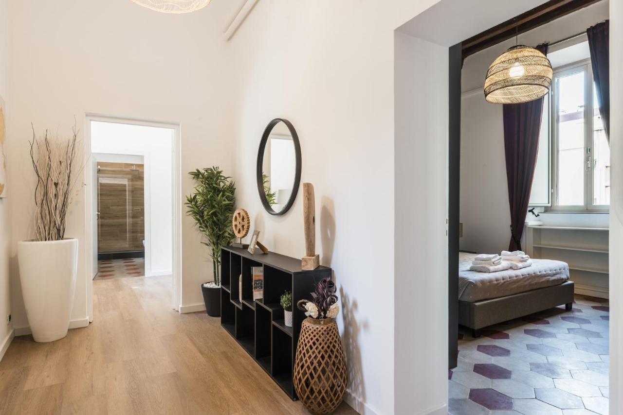 The Best In Rome Monserrato Экстерьер фото