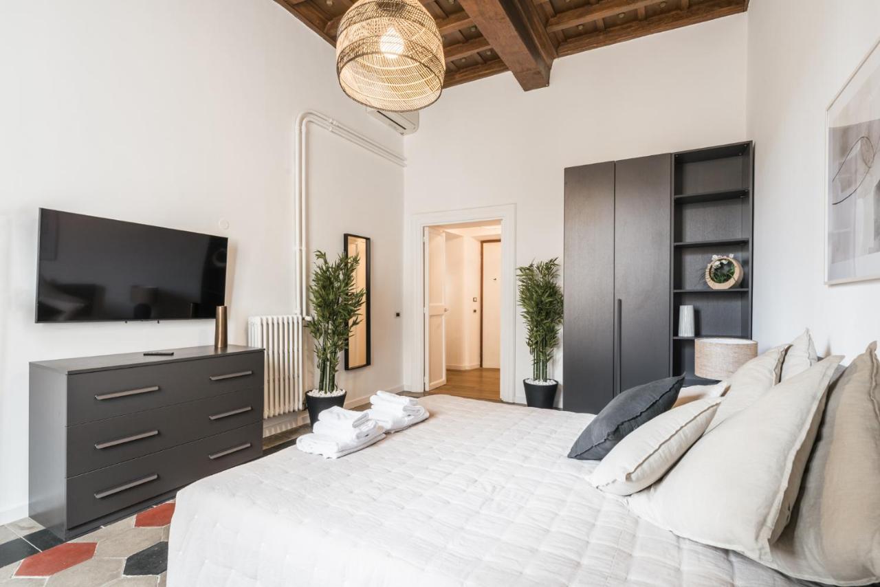 The Best In Rome Monserrato Экстерьер фото
