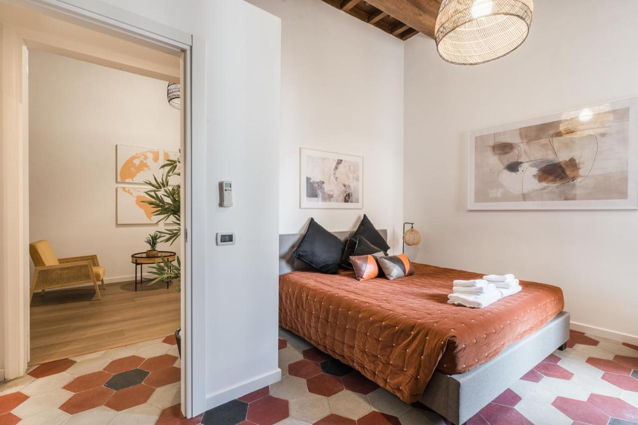 The Best In Rome Monserrato Экстерьер фото
