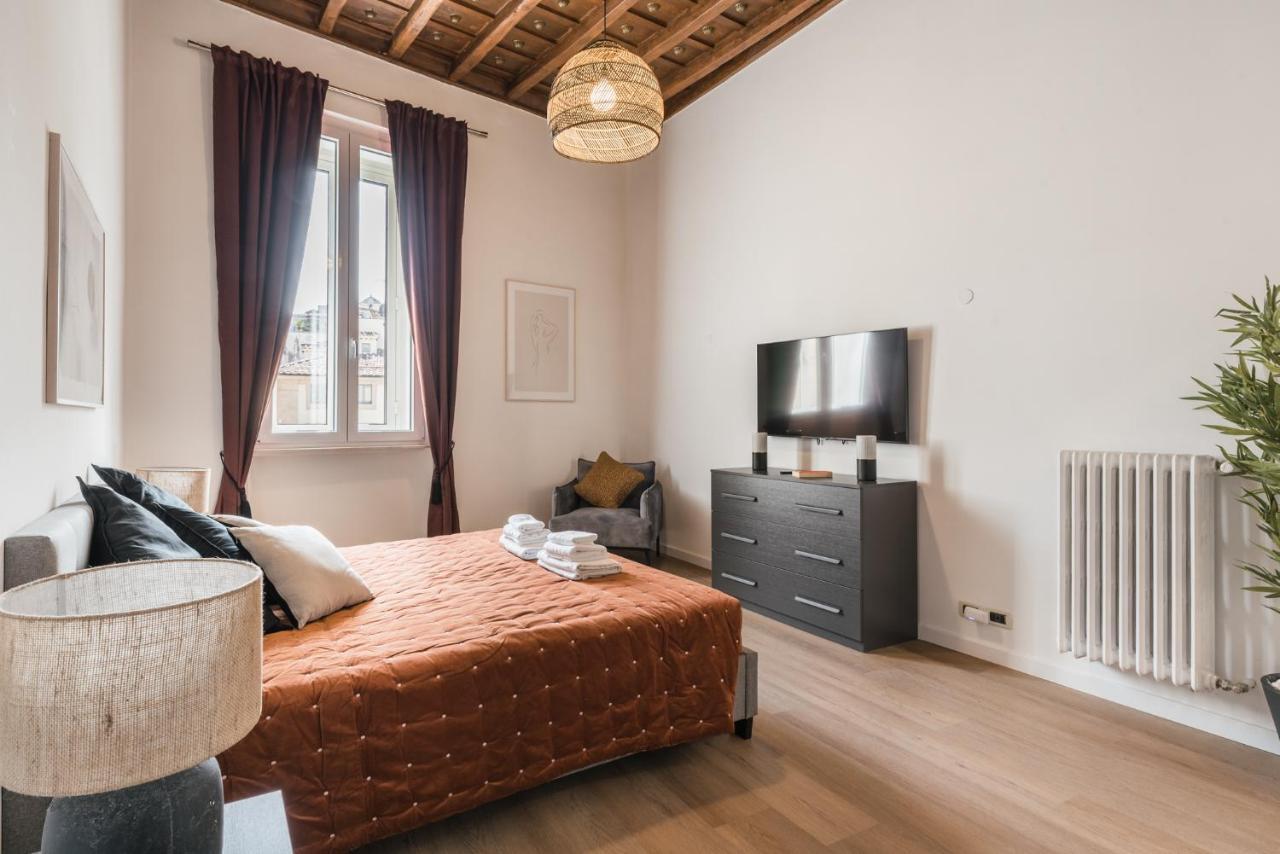 The Best In Rome Monserrato Экстерьер фото