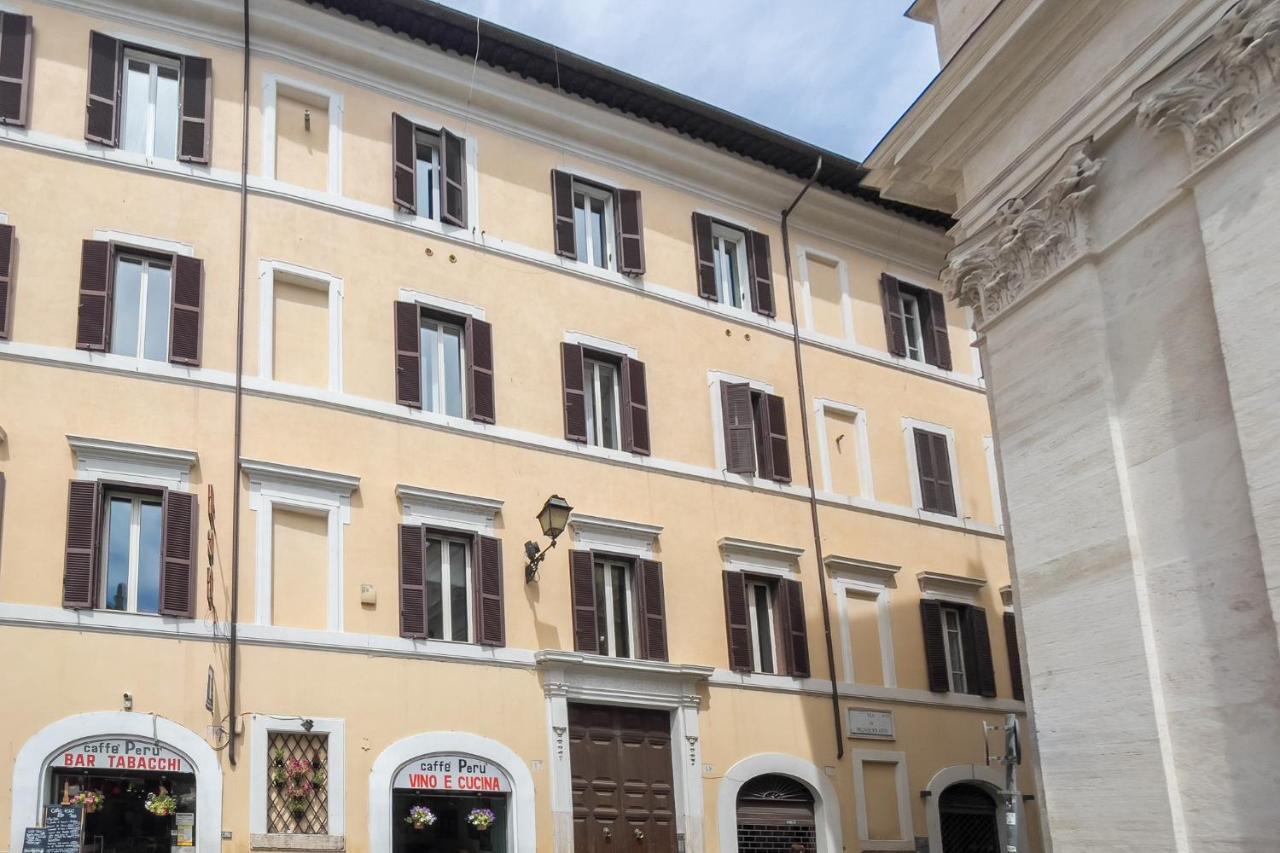 The Best In Rome Monserrato Экстерьер фото